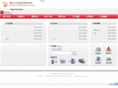 reshousuo.com