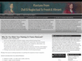 restore-my-painting.com