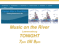 riverwatchinc.com
