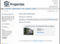 rjaproperties.co.uk