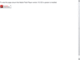 s2vb.com