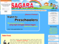 sagarabahasa.com