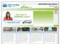 sandiegozero.com