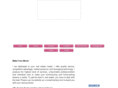 sandraprattlistings.com