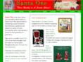 santaone.com