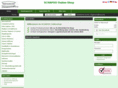 schapoo.net