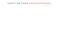 scottreitherphotography.com