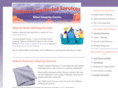 sedonajanitorialservices.com