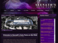 seenaths.com