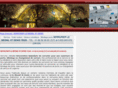 serrurier-le-mesnil-st-denis-78320.com