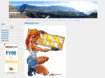 sharprazor.com