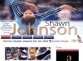 shawn-johnson.net