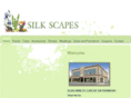 silkscapesindiana.com