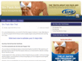 sixpackabstrial.com