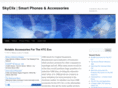 skyclix.com