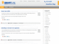 smartlineblog.com.au