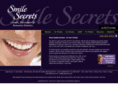 smilesecrets.com