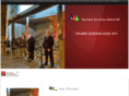 sociedadserviciosmadrid99.com