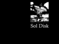 soldisk.com