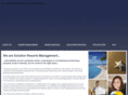 solutionresorts.com