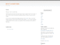 soundclass.net
