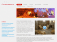 speleocamera.ru