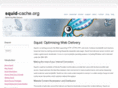 squid-cache.biz