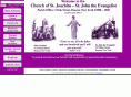 stjoachim-stjohn.org