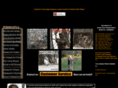 stormkloth2.com