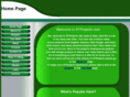 stprojects.com