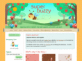 superbuzzy.com