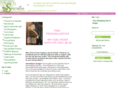 sweetbriardesigns.com