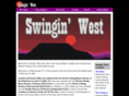 swinginwest.com