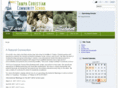 tampaccs.org