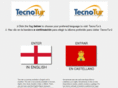 tecnotur.us