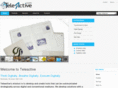 teleactive.com
