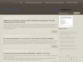 telecomsintelligence.com