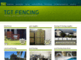 tgtfencing.com