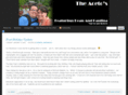 the-acetos.com