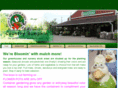 thebumpkin.com