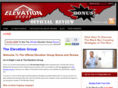 theelevationgrouponlinereview.com