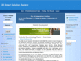 thethrees.net