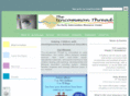 theuncommonthread.org