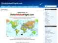 thinglobal.info