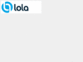 thinklola.com