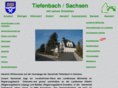 tiefenbach-sachsen.de