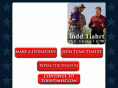 toddtiahrt.com