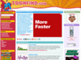 toonfind.com