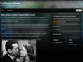 topromancemovies.net
