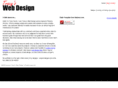 tracyswebdesign.com